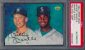 2017 Leaf Best of Baseball Cards 3