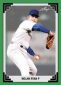 2017 Leaf Best of Baseball Cards 1
