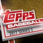 2017 Topps Series 2 Baseball
