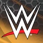 2017 Topps WWE Wrestling