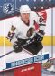 2017 Upper Deck National Hockey Card Day 14