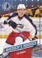 2017 Upper Deck National Hockey Card Day 10
