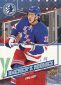 2017 Upper Deck National Hockey Card Day 11