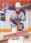 2017 Upper Deck National Hockey Card Day 6