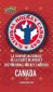 2017 Upper Deck National Hockey Card Day 2