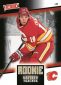 2017 Upper Deck National Hockey Card Day 8