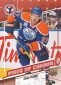 2017 Upper Deck National Hockey Card Day 5