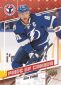 2017 Upper Deck National Hockey Card Day 7