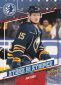 2017 Upper Deck National Hockey Card Day 12