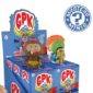 Funko Garbage Pail Kids Mystery Minis Series 2