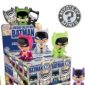 Funko Vintage Collection Batman Mystery Minis
