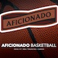 2016-17 Panini Aficionado Basketball