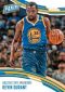 2016-17 Panini NBA Day Promo Basketball Cards 1