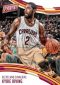 2016-17 Panini NBA Day Promo Basketball Cards 2
