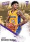 2016-17 Panini NBA Day Promo Basketball Cards 3