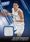 2016-17 Panini NBA Day Promo Basketball Cards 6