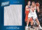 2016-17 Panini NBA Day Promo Basketball Cards 7