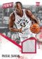 2016-17 Panini NBA Day Promo Basketball Cards 5