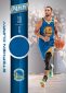 2016-17 Panini NBA Day Promo Basketball Cards 4