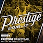 2016-17 Panini Prestige Basketball