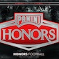 2016 Panini Honors Football