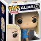 Funko Pop Alias