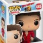 Funko Pop Baywatch