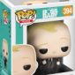 Funko Pop Boss Baby