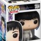Funko Pop Ghost in the Shell
