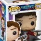 Funko Pop Guardians of the Galaxy 2