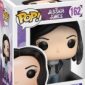 Funko Pop Jessica Jones