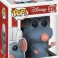 Funko Pop Ratatouille