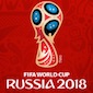2017 Panini Road to 2018 World Cup Soccer Stickers