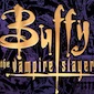 2017 Rittenhouse Buffy the Vampire Slayer Ultimate Collector's Set Series 2