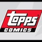 2017 Topps Garbage Pail Kids Comics