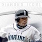2017 Topps Diamond Icons Baseball