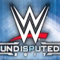 2017 Topps WWE Undisputed Wrestling
