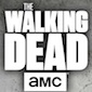 2017 Topps Walking Dead Season 7
