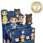 Funko Beauty and the Beast Mystery Minis
