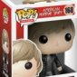 Funko Pop American Horror Story