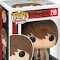 Funko Pop Death Note
