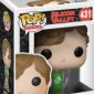 Funko Pop Silicon Valley