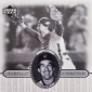Top Gary Carter Baseball Cards