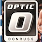 2016-17 Donruss Optic Basketball
