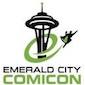 2017 Funko Emerald City Comicon Exclusives Guide