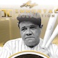 2017 Leaf Babe Ruth Immortal
