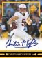 2017 Leaf Ultimate Draft Football Cards - Checklist Added 6