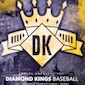 2017 Panini Diamond Kings Baseball