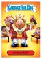 2017 Topps Jay Lynch GPK Wacky Packages Tribute Set 2