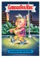 2017 Topps Jay Lynch GPK Wacky Packages Tribute Set 3